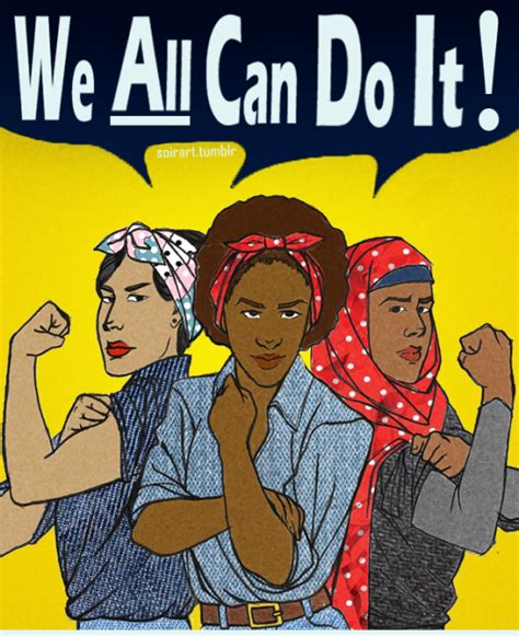 How Can White Women Include Women Of Color In Feminism Coloring Wallpapers Download Free Images Wallpaper [coloring536.blogspot.com]
