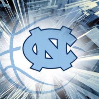 Tons of awesome north carolina tar heels basketball wallpapers to download for free. Scout Unc Basketball | All Basketball Scores Info
