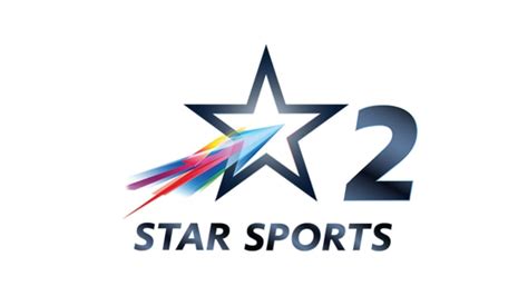 Star Sports 2 Disney Hotstar