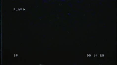 Vhs timestamp png png image from pngimage.net. VHS timecode background в 2020 г