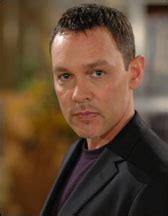 Doug hutchison is a 60 year old american actor. doug hutchison #36806 - uludağ sözlük galeri
