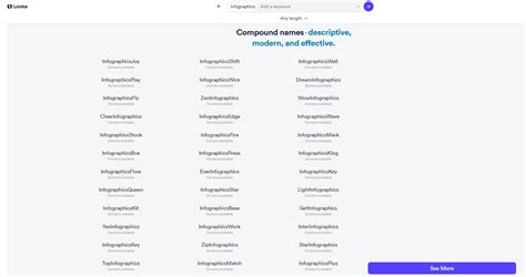 îngheţat Calmeazate Australia Corporation Name Generator Înainte La