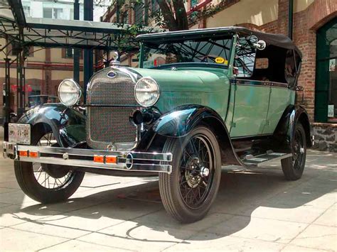 Incluye la base de apoyo del mustang y la carrocería del. Gala automotriz de autos clásicos en Xochitla 2018 | Dónde Ir