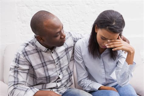 Their favorite targets are people who have been hurt in the past, people who have been betrayed by what they thought was love, people who are left broken and insecure. Are you experiencing relationship trouble? MensLine Australia