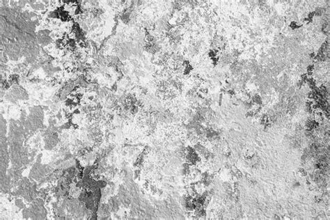 Abstract Grunge Gray Background Vintage Rough Texture Stock Image Image Of Modern