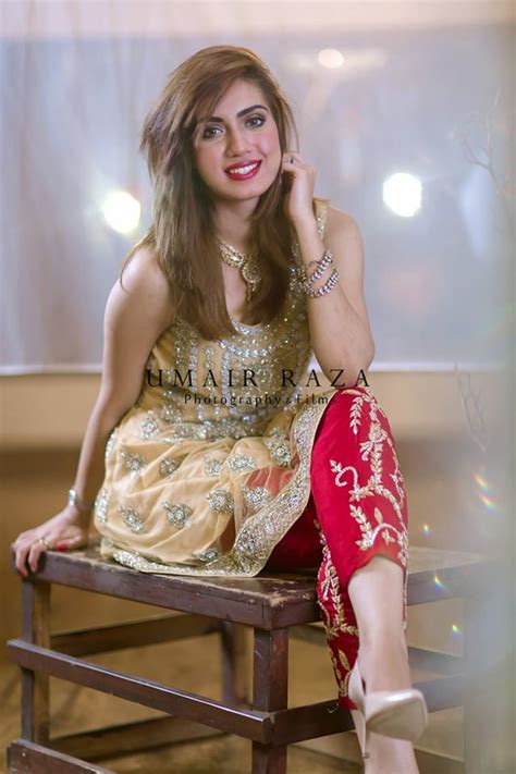 46,791 likes · 111 talking about this. Sabrina Naqvi's Biography | Portfolio | Images | Photos ...