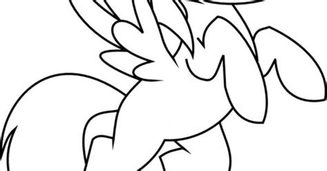 These free my little pony coloring printables have made coloring activity more fun and easy. Make your own My Little Pony | Coloring Pages for Kids ...