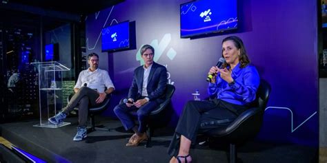 2w Energia Muda Para 2w Ecobank E Passa Oferecer Serviços Financeiros E