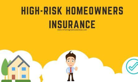 Fire insurance for high risk homeowners. high fire risk homeowners insurance Archives » Unique Real Estate Business Marketing Ideas Plans ...