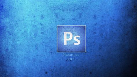 Adobe Photoshop Wallpapers Top Những Hình Ảnh Đẹp