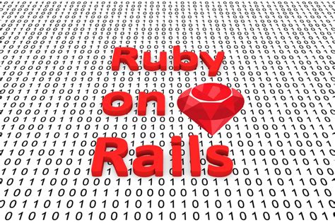 Ruby On Rails Development Company Gkmit