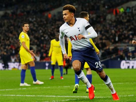 Football or soccer live streaming with redditsoccerstreams here you can view all the matches that are being played today and get information about the upcoming. Live Streaming Football, Tottenham Hotspur Vs Chelsea, EFL ...