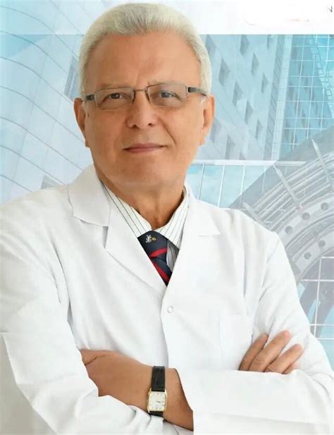 Prof Dr Mehmet Özmenoğlu 2022 Türk Nöroloji Derneği