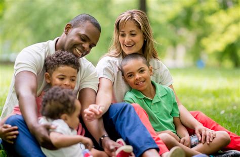 Check spelling or type a new query. Change a Child's Life. | Lehigh Valley Families Together