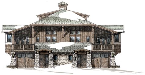 It is against the law to sell or supply alcohol to, or to obtain alcohol on behalf of a person under the age of 18 years. Spruce Peak Mountain Cabins | Zehren & Associates