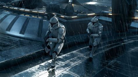 Star Wars Battlefront 2 Multiplayer Maps And Modes Revealed Ign