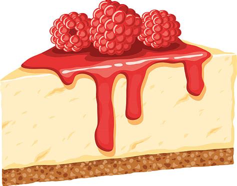 Rasberry Syrup Illustrations Royalty Free Vector Graphics And Clip Art