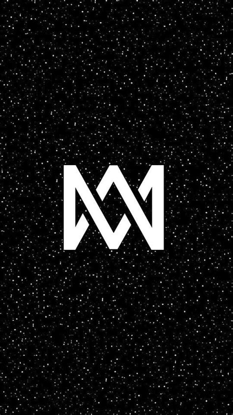 Instagram marcusandmartinusmj mmintmj Achtergrond, Achtergrond