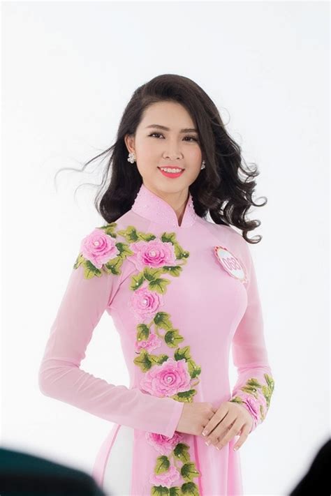 Hoa Hậu Việt Nam 2016 Top 5 Người đẹp Sáng Giá Nhất Miền Bắc