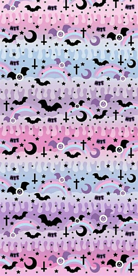 Pin on Phone Wallpapers