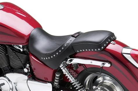 Shop for honda motorcycle seats at saddlemen. Honda shadow 1100 solo seat