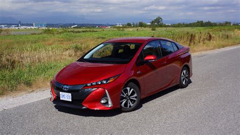 Find the best used 2019 toyota prius prime near you. 2019 Toyota Prius Prime Road Test | The Car Magazine