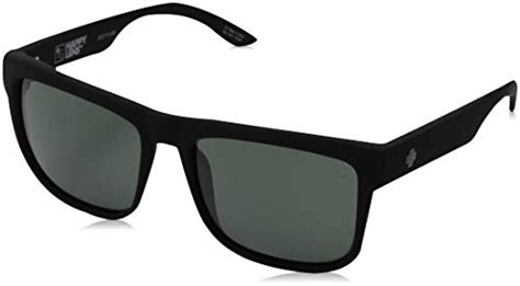 10 Best Spy Polarized Sunglasses For Men For 2020