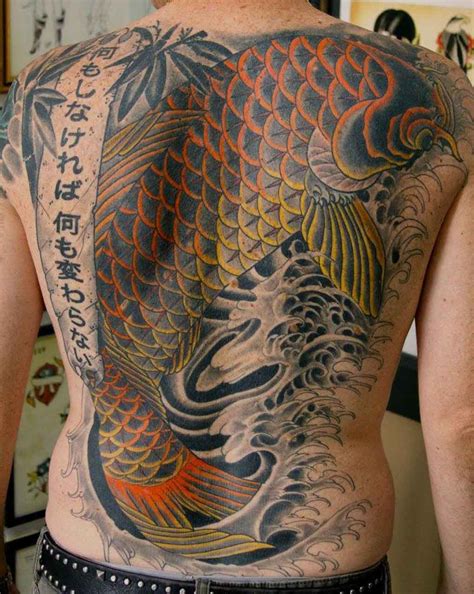 japanese koi fish | Page 2