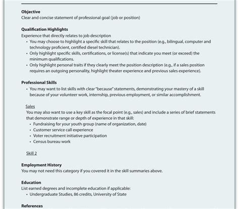 A resume declaration should have 1 or 2 sentences of declaration content. Declaration Samples For Resume | Master of Template Document