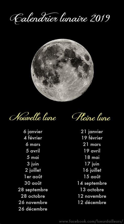 Ça Alors 42 Raisons Pour Pleine Lune Fevrier 2021 Heure Plein De