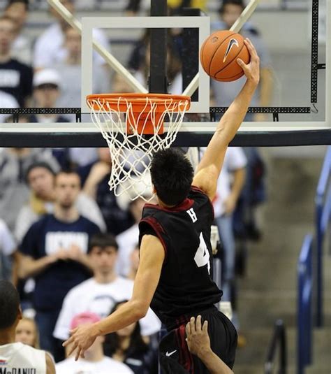 The longevity of the product is directly affected by how it's stored. Jeremy Lin dunk Harvard - stuarte