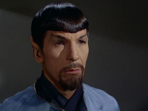 Spocks Beard Trekkerscrapbook