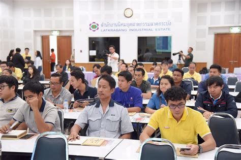 Battery เท่านั้น ประสบการณ์กว่า 15 ปี การันตี เรามีความรู้เชี่ยวชาญและชำนาญ. MEA จัดสัมมนาการบำรุงรักษาระบบไฟฟ้าและความปลอดภัยให้แก่ ...