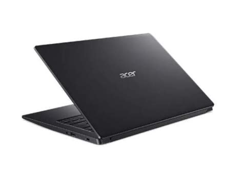 Sea el primero en dejar una reseña para este artículo. Harga dan Spesifikasi Acer Aspire 3 Slim A314-22 R1KF ...