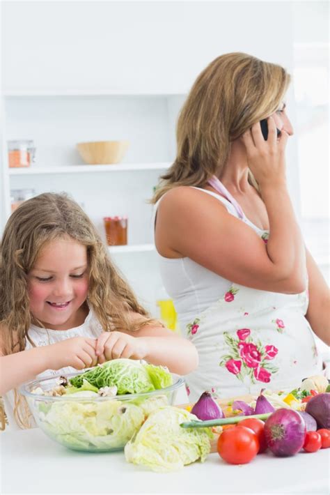 11 Reasons To Call Your Mom This Mother S Day Modern Day Moms