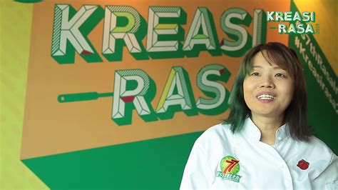 Es teler 77 promo hemat mie ayam, beli 1 gratis 1. Es Teler 77 Kreasi Rasa 2019 : Highlights - YouTube