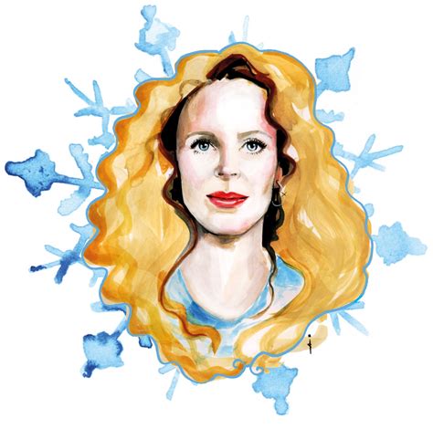 + add or change photo on imdbpro ». Roxane van Iperen - Het Marathoninterview - VPRO