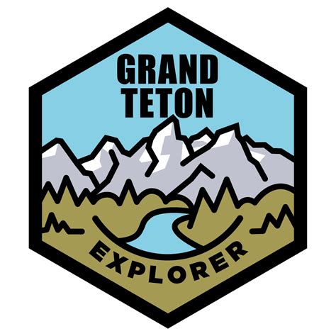 Grand Teton Half Marathon And 5k Vacation Races