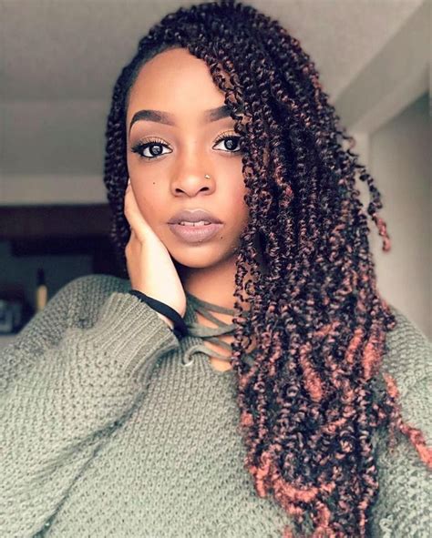 16 Heartwarming Braids Hairstyle Perfect For Jamaica