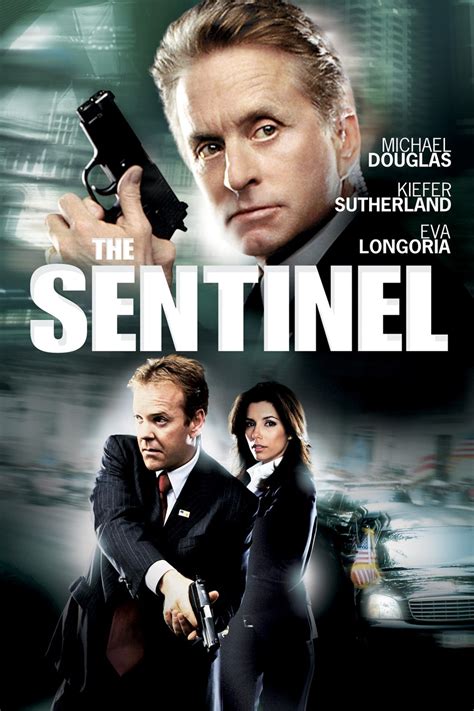 Subscene Subtitles For The Sentinel
