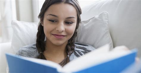 Teen (Ages 13+) | Brightly