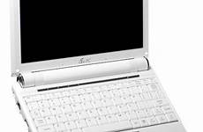 eee pc asus 3g portable ultra 1000h netbook brings october goodbye say option will