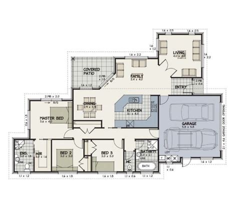 U shaped house plans south africa full size of 5 bedroom contemporary house plans modern south single story exclusive inspiration u shaped house plans south. You can download any of our house plans for free. Use them for inspiration as you are planning ...