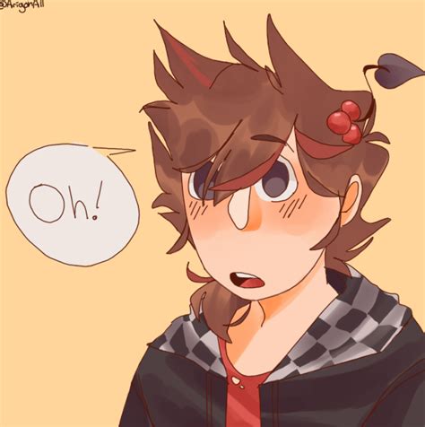 Welcome To The Tomtord Hub Posts Tagged Sinsworld