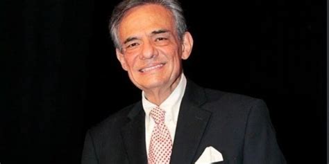 Mundo 09/04/2021 08:34 actualizada 08:34. Muere José José, "El Príncipe de la Canción" | Prensa Gráfica