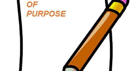 Vì đơn giản có pub hồ sơ tự nhiên đẹp hơn. Bạn đã biết viết Motivation Letter để ứng cử học bổng ...