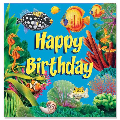 48 Best Ideas For Coloring Birthday Card Images