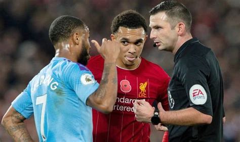 An elite athlete who's stock has only risen over the past few seasons. Liverpool star Trent Alexander-Arnold gives handball and ...