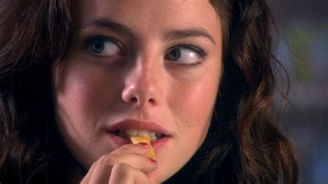Find and save images from the effy/skins ♥♥ collection by marielena~ (marielena_stamureanu) on we heart it, your everyday app to get lost in what you love. Effy Returns - Skins - YouTube