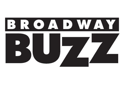 Broadway Buzz Pre Show Talk The Prom Playhouse Square